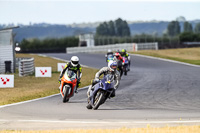 enduro-digital-images;event-digital-images;eventdigitalimages;no-limits-trackdays;peter-wileman-photography;racing-digital-images;snetterton;snetterton-no-limits-trackday;snetterton-photographs;snetterton-trackday-photographs;trackday-digital-images;trackday-photos